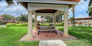 2030 Alta Meadows Lane Gallery 34