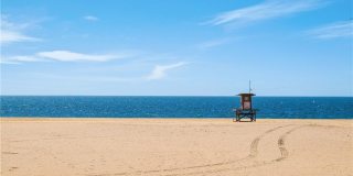 1228 W Oceanfront Gallery 31
