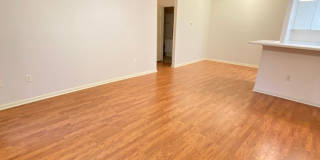 Mill Creek Condo Available June 2026! Gallery 5