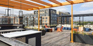 The Aspen Gallery 15