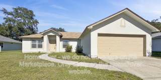 6711 Salt Pond Dr N 6711 Salt Pond Dr N Gallery 1