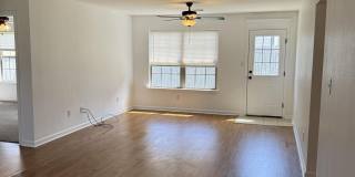 3013 Wildwood Drive Gallery 3