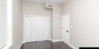 1364 West Ohio Gallery 6