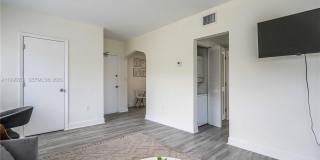 1007 Bay Dr Gallery 6