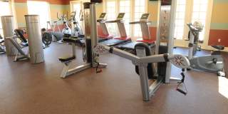 Cresta Bella Gallery 22