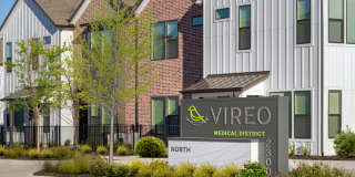 Vireo Medical District Gallery 3