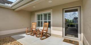3394 RIDGEWOOD PATH Gallery 3