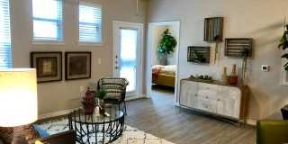 Kaia Pointe Gallery 13