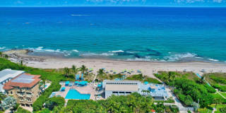 4748 S Ocean Boulevard Gallery 53