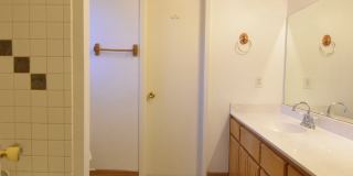 4406 Waterproof Gallery 14