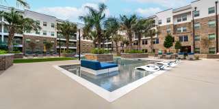 Hawthorne at Fairmont Gallery 2