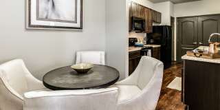 The Apex at Twin Creek Gallery 4