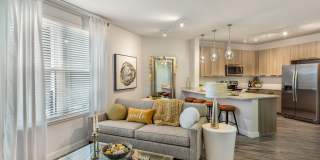 Mayfair Reserve Gallery 21