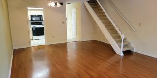 1635 58th Terrace S # 4 - 4 Gallery 6