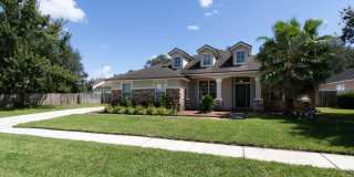 3515 LAUREL LEAF Drive Gallery 3