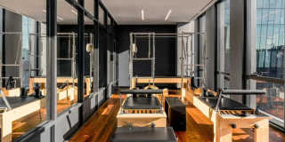 624 East 36th St. Gallery 9