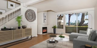 Schooner Bay Apartment Homes Gallery 20