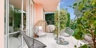 47075 Marrakesh Dr Gallery 54