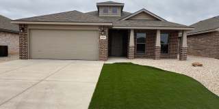 3/2: Cooper ISD available March 1st! Gallery 1