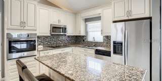 Lovely Home Lovely Home Gallery 1
