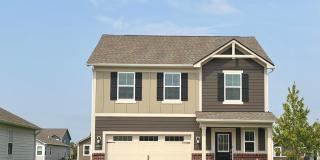 6276 Cypress Court Gallery 1
