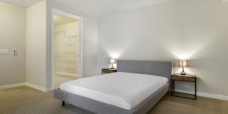 Avalon Esterra Park Gallery 19