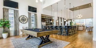 Berkshire Creekside Gallery 7