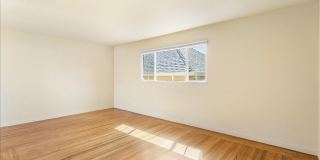 2033 High St - 1 Bedroom | 1 Bath | Triplex Unit Gallery 8