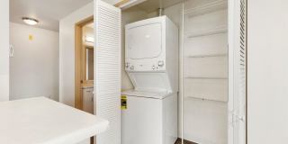 Alderview Apartments Gallery 319