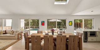 12 CUTTER CT Gallery 4