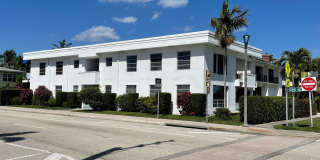 6 Lucerne Avenue Gallery 1