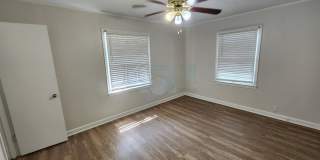 *Coming Available In August* Compeltely Remodeled 3 Bedroom 3 Bathroom Gallery 43