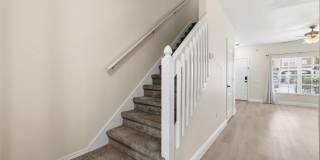 1141 KENNEWICK Court Gallery 15