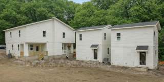 2811 Wilcox Pl Gallery 1