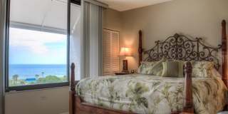 2109 GULF OF MEXICO DRIVE Gallery 12