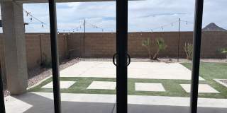 2544 N Comiskey Dr Gallery 36