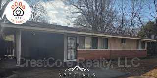 4191 Kimball Ave Gallery 1