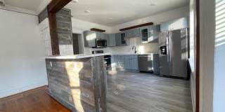 114 LEVERING Street Gallery 8