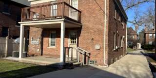 1351 Somerset Avenue Gallery 21