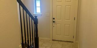 Available for Immediate Move-in!  3 Bedroom, 2 Bathroom, Two-Story Fayetteville Home Gallery 20
