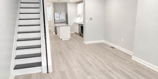 3133 EUCLID AVENUE Gallery 7