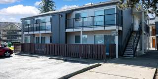 Gateway Terrace Gallery 31