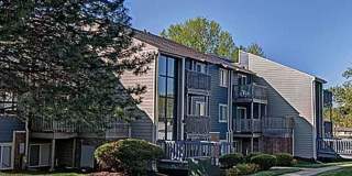 Country Club Village - Call today! Gallery 6