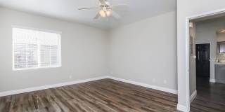 Riverton of the High Desert Gallery 30