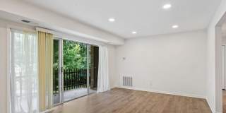 11606 VANTAGE HILL Road Gallery 9