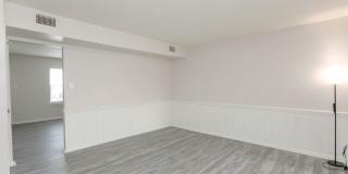 Bright, Updated & Prime Location! Gallery 4