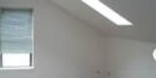 1304 Liverpool Street - 3 Gallery 12