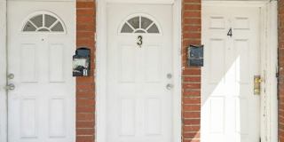 337 Madison Ave Gallery 4