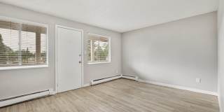 Kalo Rustic Hills Gallery 18