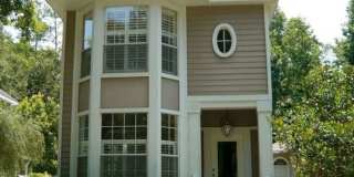 Beautiful Home In Madison Square Gallery 1